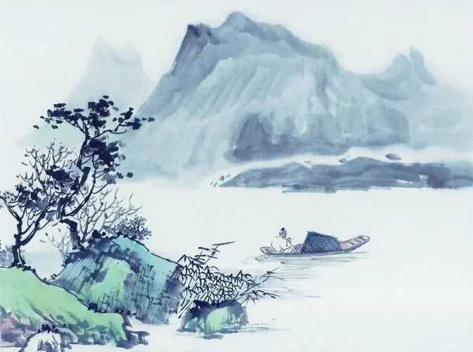 节能环保